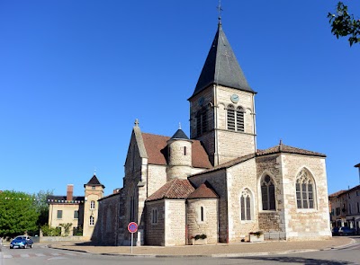 Photo 1 de Villars-les-Dombes