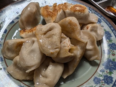 Photo 3 de Saveurs de Dong