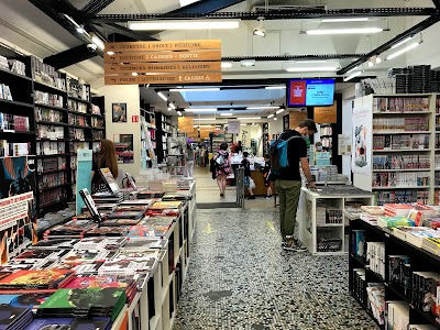 Photo 5 of Librairie Mollat