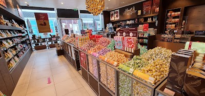 Photo 3 de HONFLEUR NORMANDY OUTLET