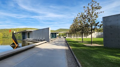 Photo 2 de Château La Coste