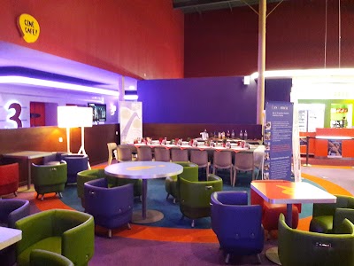 Photo 5 de Pathé Évreux