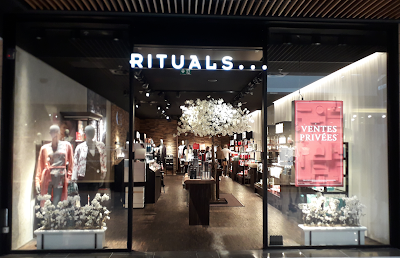 Rituals