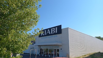 Kiabi