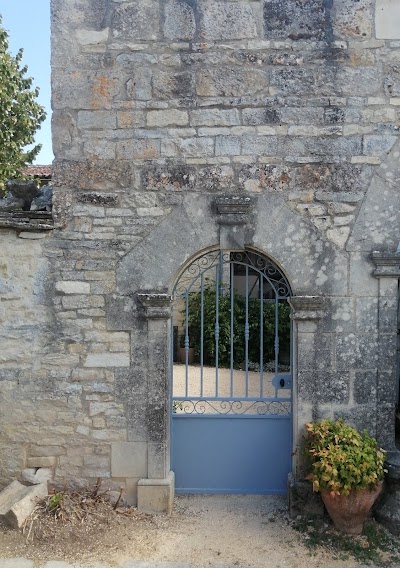 Photo 5 of compostel