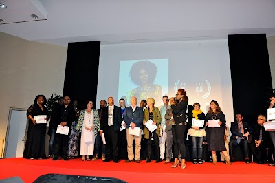 Photo 3 de Festival du Film Panafricain | Cannes