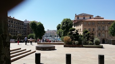 Photo 2 de Maison Diamantée