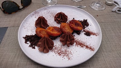 Photo 2 de Issy Guinguette