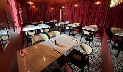 Photo 4 de BELLAMORE Pizzeria x Trattoria