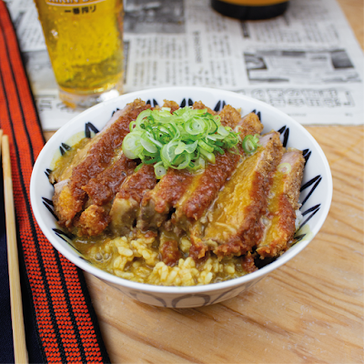 Photo 3 of ikimasho
