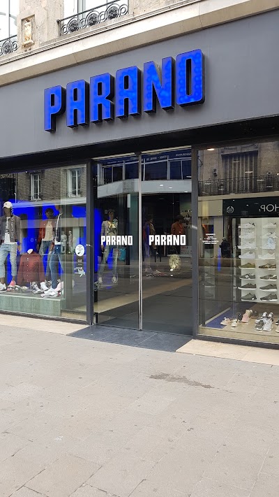 Photo 4 of Parano