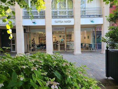 Photo 3 of Coffea Panem