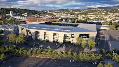 Photo 1 de Stade Geoffroy-Guichard
