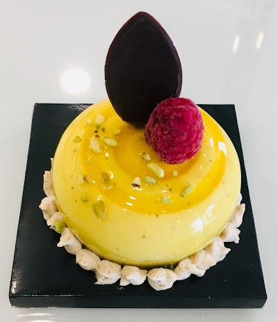 Photo 2 de Gelato
