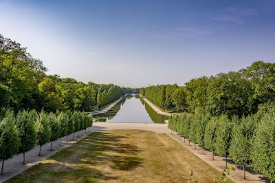 Photo 3 de Château de Sceaux