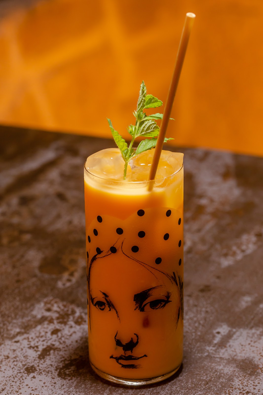 Photo 1 de Le Quatrième Tiers