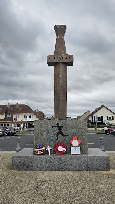 Photo 5 de Juno Beach