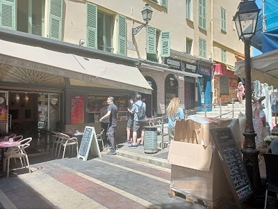 Photo 4 de Vieille Ville