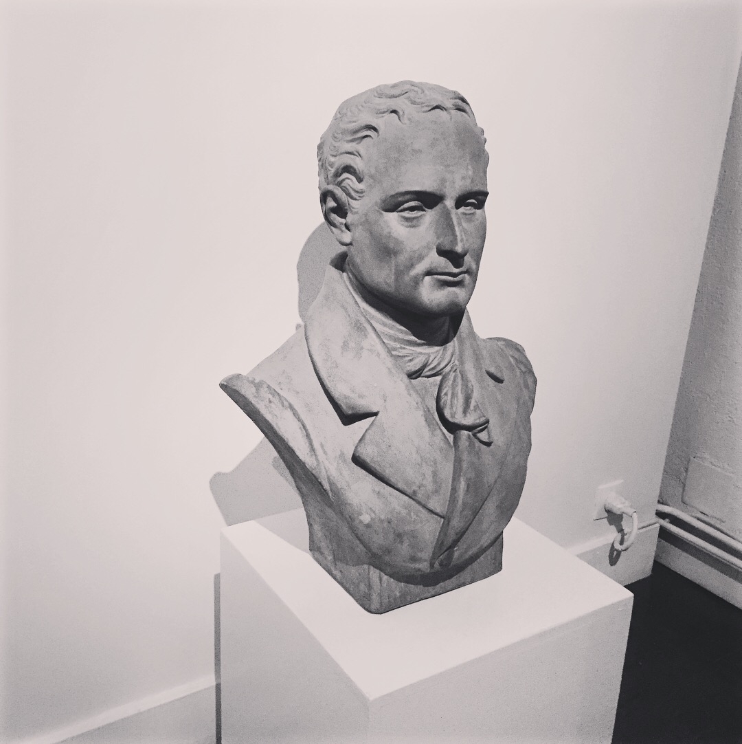 Photo 5 de Musée Nicéphore Niépce