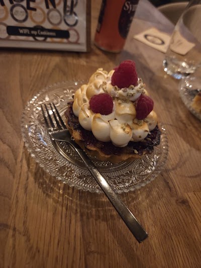Photo 4 de Ô SOEURS SAVEURS