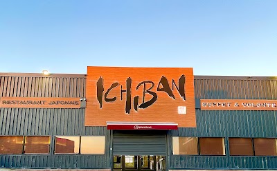 Ichiban Plan de Campagne