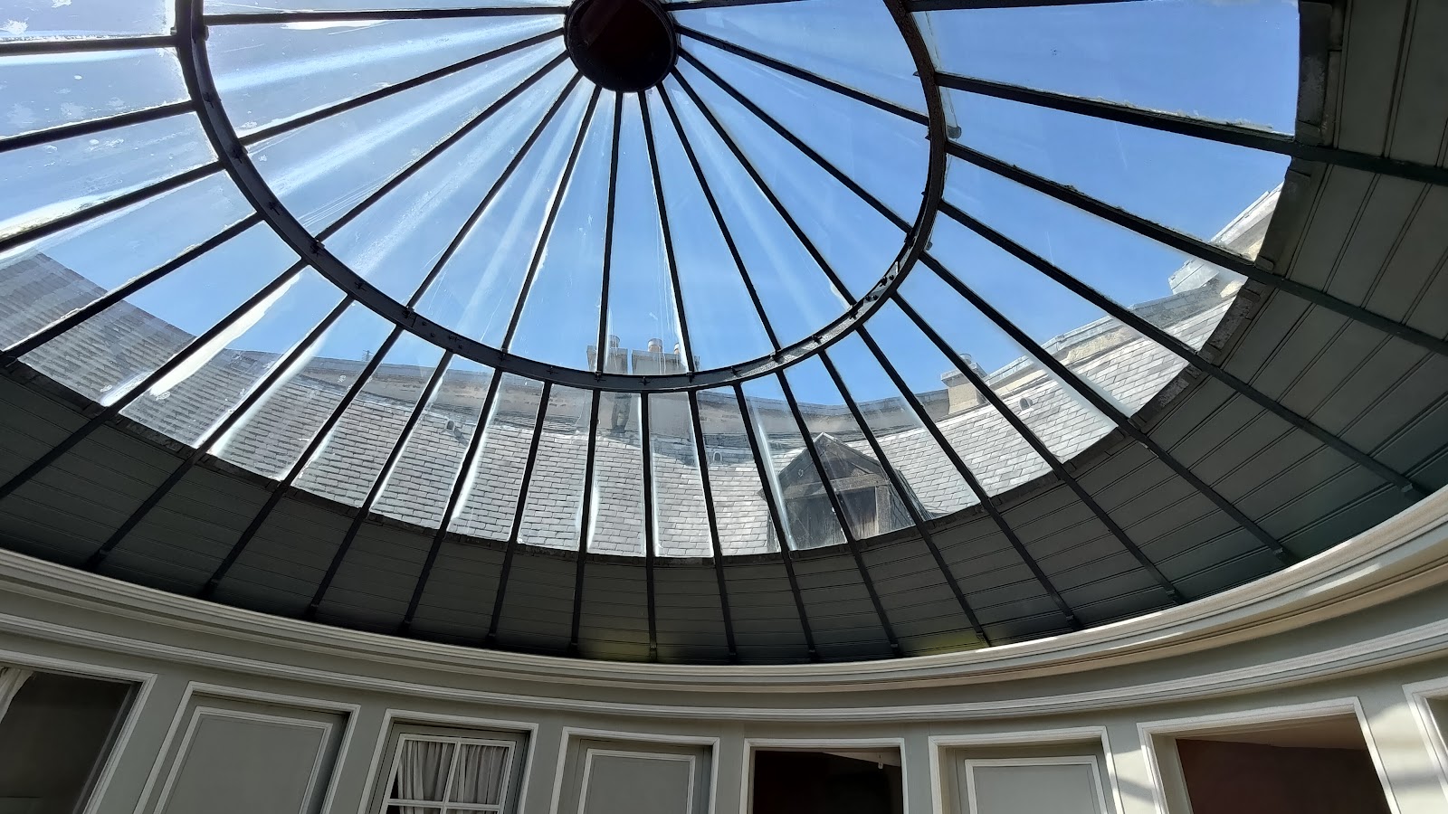 Photo 5 de Maison de l'armateur - musée