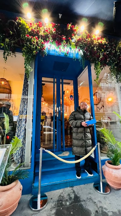 Photo 1 de Kalamata