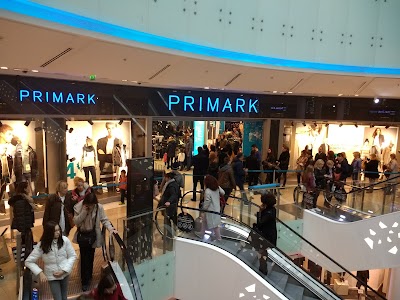 Photo 1 de Primark