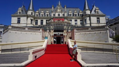 Photo 4 of Arcachon