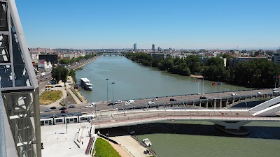 Photo 2 of Confluence