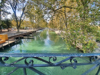 Photo 4 of Annecy-le-Vieux