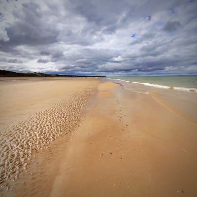 Photo 4 of Omaha Beach