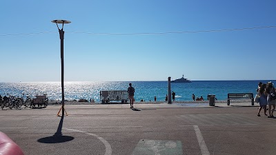 Photo 3 of Promenade de l'Hippodrome