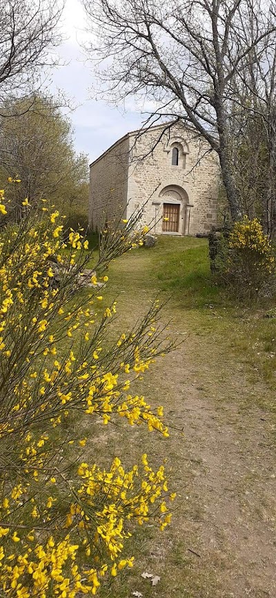 Saint-Victor sur Loire