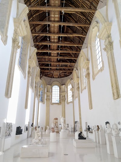 Photo 2 of Musée de la Chartreuse