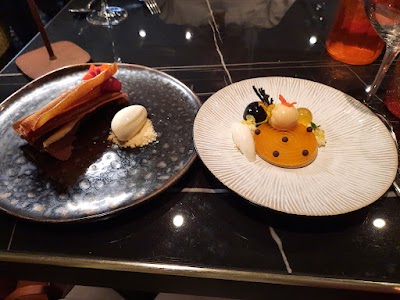 Photo 4 de Le Capucin Gourmand - Le Capu