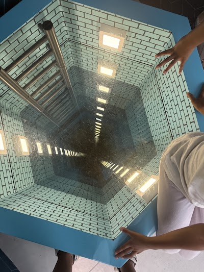 Photo 4 of Musée de l'illusion Marseille