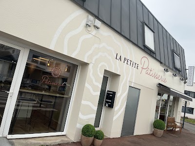 La petite Pâtisserie