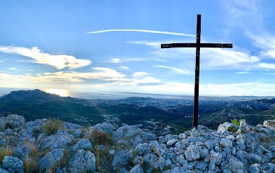 Photo 4 de Mont Puget