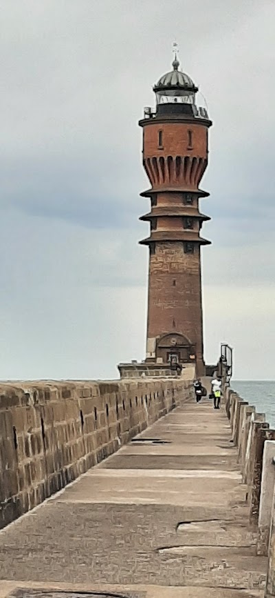 Photo 2 de Dunkerque