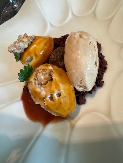 Photo 3 de Le Restaurant du Cerisier