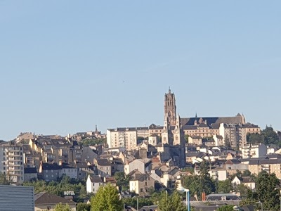 Photo 2 of Rodez