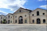 Photo 4 de Quai de la Charente