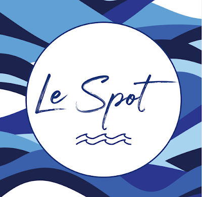 Photo 5 de LE SPOT HONFLEUR
