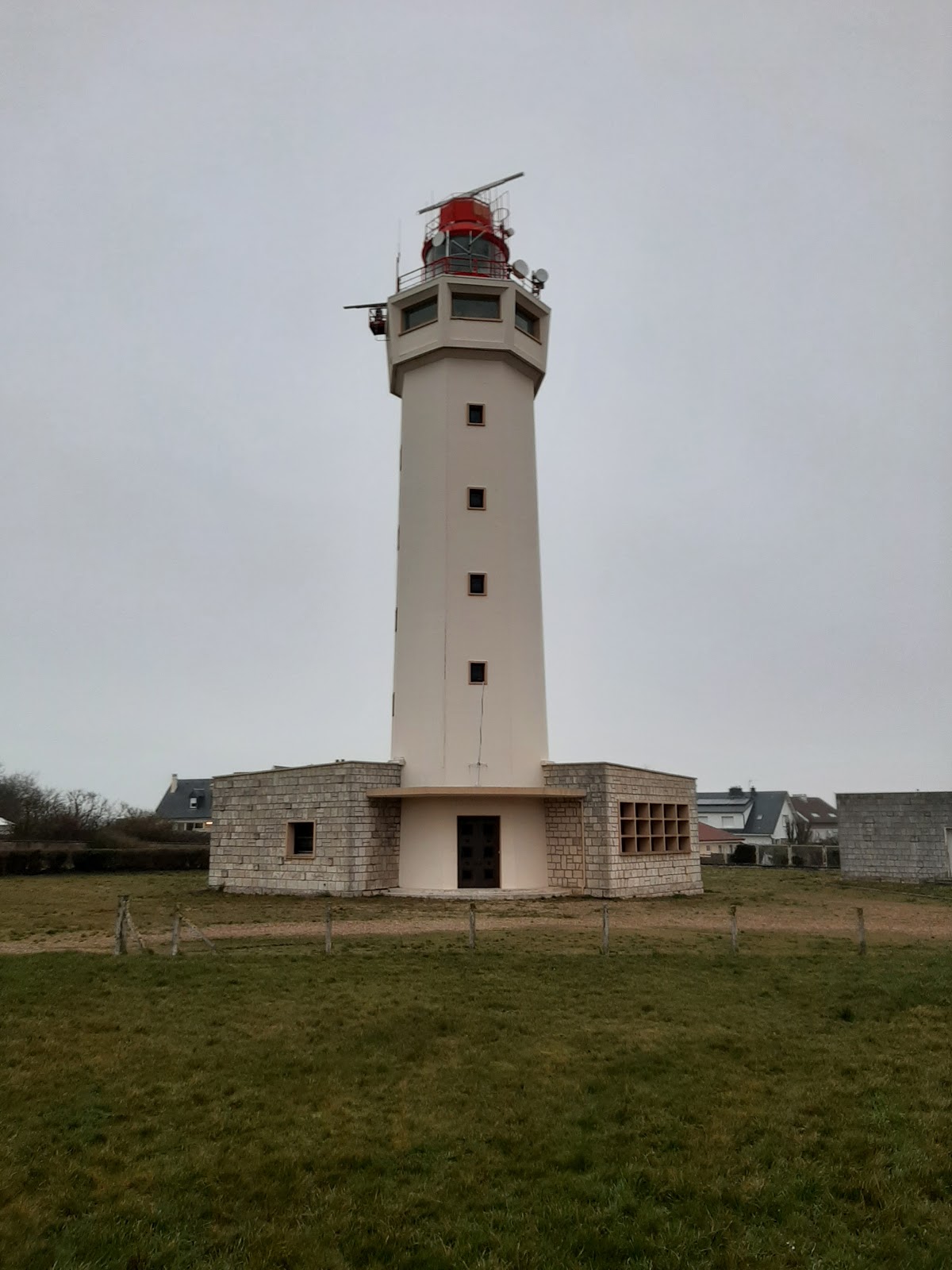Photo 5 de Cap de la Hève