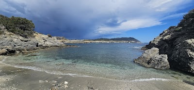 Photo 2 de Île des Embiez