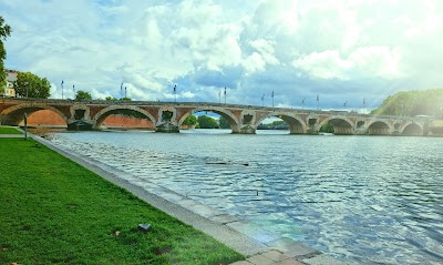 Photo 4 of Place du Capitole