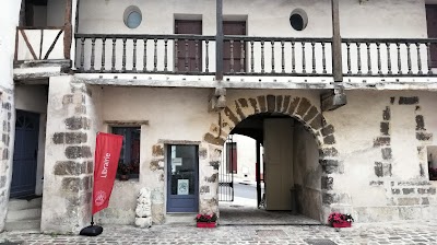 Photo 2 de Hôtel du Croissant