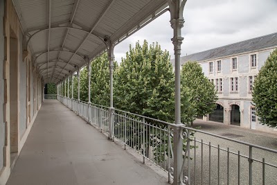 Photo 2 de Musée Bernard d'Agesci