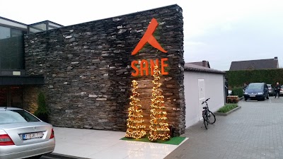 Photo 2 de Sané Thermen